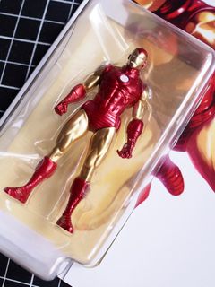 （分類：）位於 。 由 bananayeah 提交（商品編號 1378016955，圖片 1）。簡介： 。