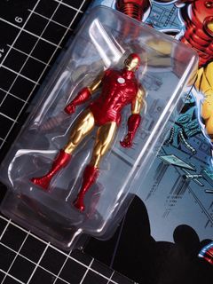 （分類：）位於 。 由 bananayeah 提交（商品編號 1378017337，圖片 1）。簡介： 。