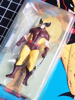 （分類：）位於 。 由 bananayeah 提交（商品編號 1378016422，圖片 1）。簡介： 。