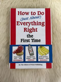 (Category: ) located in . Submitted by thereadingnook (Listing ID 1377974405, Image 1). Description: .