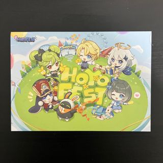 (Category: ) located in . Submitted by ziets (Listing ID 1378011257, Image 1). Description: .