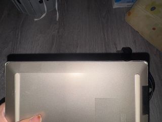 (Category: ) located in . Submitted by syahhhhthestar (Listing ID 1378024480, Image 1). Description: .