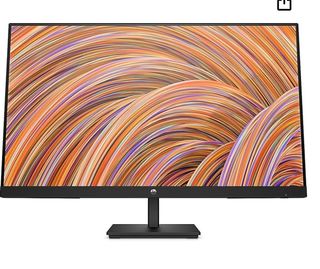 (Category: ) located in . Submitted by lachmienterprise (Listing ID 1378021593, Image 1). Description: .