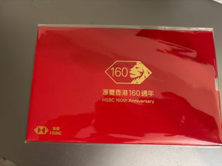 （分類：）位於 。 由 sirohk 提交（商品編號 1378106706，圖片 1）。簡介： 。
