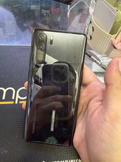 (Category: ) located in . Submitted by handphonesales (Listing ID 1377411210, Image 1). Description: .