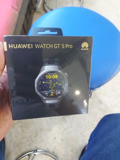 (Kategori: ) berada di . Dikirim oleh na2ngarifi22645 (ID iklan 1378003705, Gambar 1). Deskripsi: .