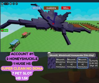 (Category: ) located in . Submitted by fieol (Listing ID 1378133281, Image 1). Description: .