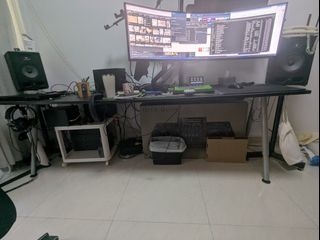 (Category: ) located in . Submitted by adlamma (Listing ID 1378016494, Image 1). Description: .