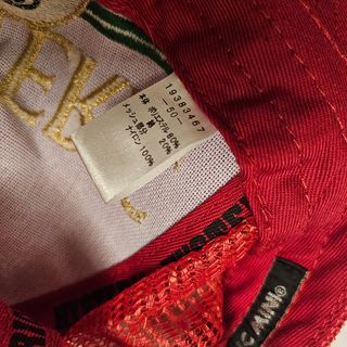 （分類：）位於 。 由 mimi_mama 提交（商品編號 1378108397，圖片 1）。簡介： 。