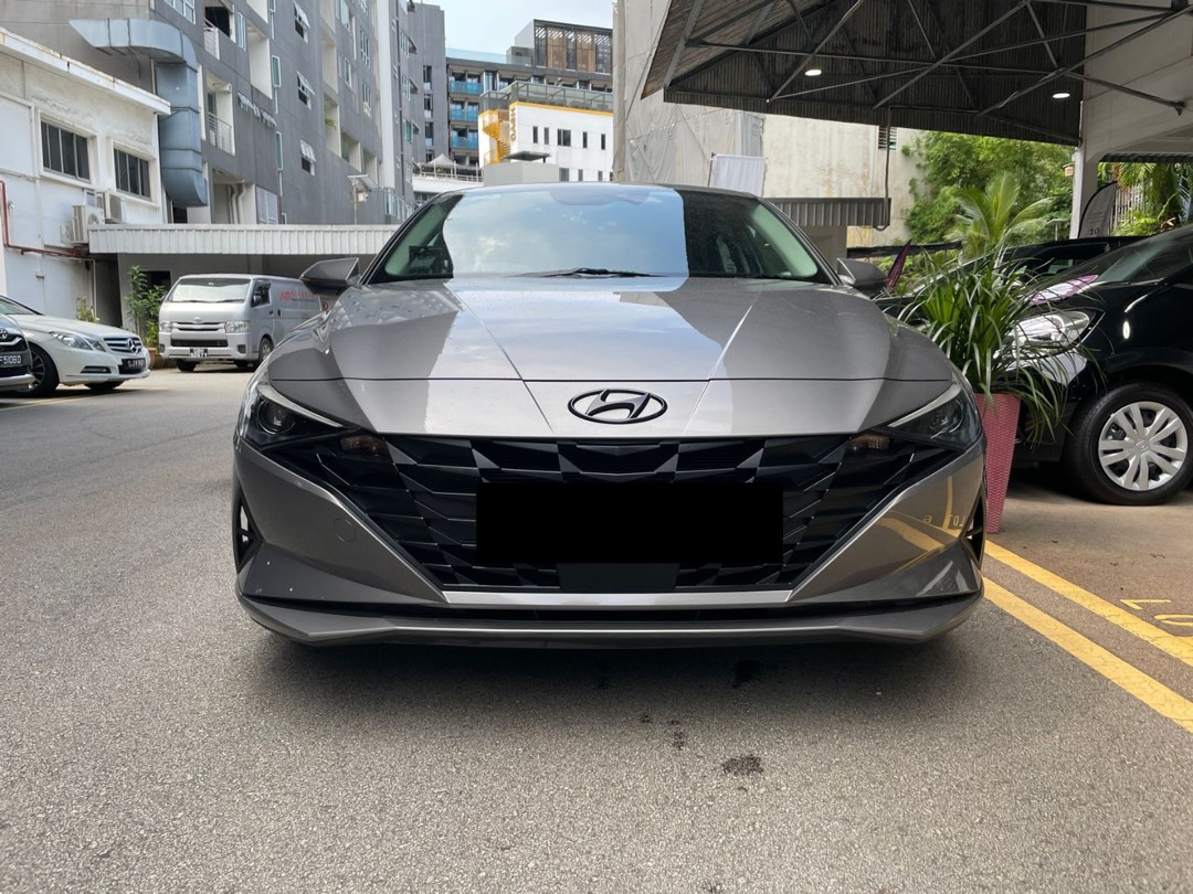 (Category: ) located in . Submitted by kxmotors (Listing ID 1377996075, Image 1). Description: .
