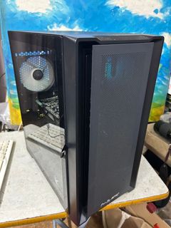 （分類：）位於 。 由 ken13208 提交（商品編號 1377323961，圖片 1）。簡介： 。