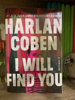 (Category: ) located in . Submitted by bookshineph (Listing ID 1378114862, Image 1). Description: .