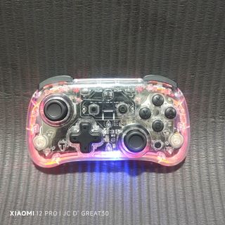 (Category: ) located in . Submitted by shopme_gadget30 (Listing ID 1378055018, Image 1). Description: .
