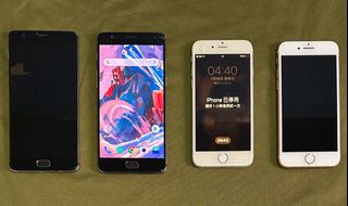 （分類：）位於 。 由 .c_o. 提交（商品編號 1376832453，圖片 1）。簡介： 。