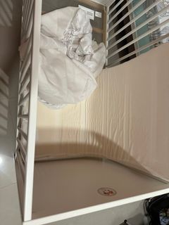 由 yangamy (刊登 ID 1378097247，圖片 1) 提交，位於 的 (類別：)，說明：。
