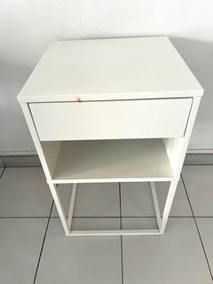 (Category: ) located in . Submitted by marta_kasp (Listing ID 1378045698, Image 1). Description: .