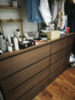 (Category: ) located in . Submitted by mahfin (Listing ID 1377953932, Image 1). Description: .