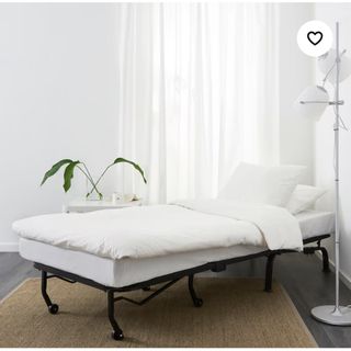 (Category: ) located in . Submitted by jana2016 (Listing ID 1378096462, Image 1). Description: .