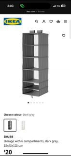 (Category: ) located in . Submitted by whatever.wtv (Listing ID 1378000235, Image 1). Description: .