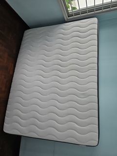 (Category: ) located in . Submitted by dream_abode (Listing ID 1378006309, Image 1). Description: .