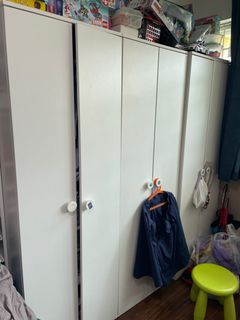 (Category: ) located in . Submitted by clementkree (Listing ID 1378016874, Image 1). Description: .