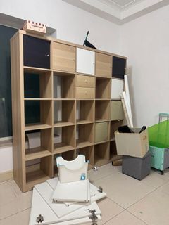 （分類：）位於 。 由 bee360 提交（商品編號 1378101442，圖片 1）。簡介： 。
