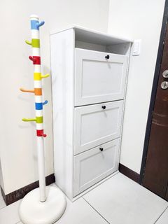 (Category: ) located in . Submitted by cocolatte23 (Listing ID 1378011884, Image 1). Description: .