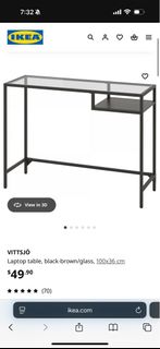 (Category: ) located in . Submitted by theshopcorner (Listing ID 1378069858, Image 1). Description: .