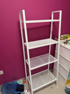 (Category: ) located in . Submitted by pipi37 (Listing ID 1378114030, Image 1). Description: .
