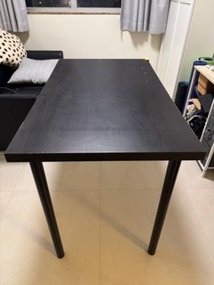 （分類：）位於 。 由 ceeez_ 提交（商品編號 1378105280，圖片 1）。簡介： 。