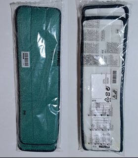 （分類：）位於 。 由 C-2-C 提交（商品編號 1378135092，圖片 1）。簡介： 。