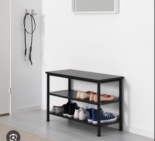 (Category: ) located in . Submitted by rrenfro (Listing ID 1377949951, Image 1). Description: .