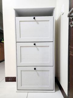 (Category: ) located in . Submitted by cocolatte23 (Listing ID 1378008805, Image 1). Description: .