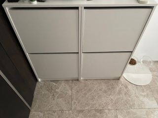 (Category: ) located in . Submitted by freepenguine (Listing ID 1377971850, Image 1). Description: .