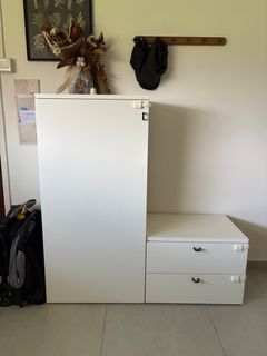 (Category: ) located in . Submitted by nyqrie (Listing ID 1377996700, Image 1). Description: .