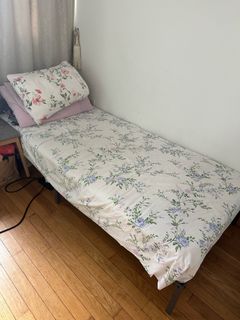 (Category: ) located in . Submitted by renan_miranda (Listing ID 1377976858, Image 1). Description: .