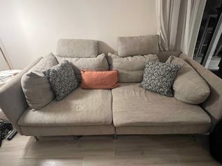 （分類：）位於 。 由 raba15 提交（商品編號 1378091011，圖片 1）。簡介： 。