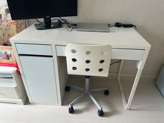 (Category: ) located in . Submitted by gadgetry28 (Listing ID 1378015745, Image 1). Description: .