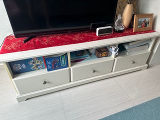 (Category: ) located in . Submitted by gadgetry28 (Listing ID 1378016648, Image 1). Description: .