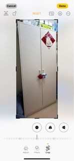 （分類：）位於 。 由 peppergrocery 提交（商品編號 1378074037，圖片 1）。簡介： 。