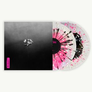(Category: ) located in . Submitted by groovedistortionrecords (Listing ID 1378141238, Image 1). Description: .