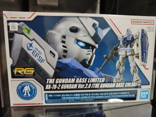 (Category: ) located in . Submitted by executor114 (Listing ID 1377876043, Image 1). Description: .