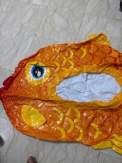 (Category: ) located in . Submitted by bhpawar (Listing ID 1378068446, Image 1). Description: .