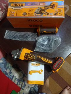 (Category: ) located in . Submitted by faust13meister (Listing ID 1378131137, Image 1). Description: .