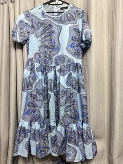 （分類：）位於 。 由 c_cl423 提交（商品編號 1378104774，圖片 1）。簡介： 。