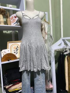 (Kategori: ) berada di . Dikirim oleh mikyoutfit (ID iklan 1378145677, Gambar 1). Deskripsi: .