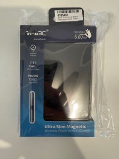 （分類：）位於 。 由 ilo1025 提交（商品編號 1378034887，圖片 1）。簡介： 。