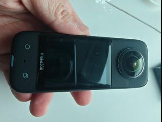 （分類：）位於 。 由 dannygor 提交（商品編號 1378036553，圖片 1）。簡介： 。