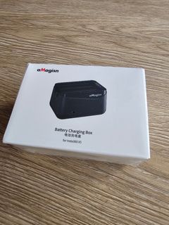 （分類：）位於 。 由 lechun64 提交（商品編號 1377967494，圖片 1）。簡介： 。