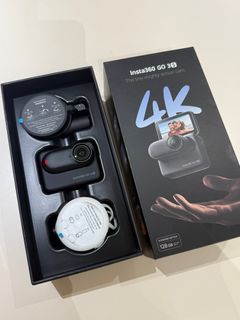 （分類：）位於 。 由 sallychan821 提交（商品編號 1378017352，圖片 1）。簡介： 。